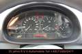 BMW 316 ti Compact, Alu, Allwetterreifen, Klima Gris - thumbnail 20