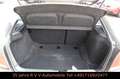 BMW 316 ti Compact, Alu, Allwetterreifen, Klima Gris - thumbnail 10