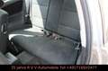 BMW 316 ti Compact, Alu, Allwetterreifen, Klima Gris - thumbnail 13