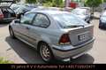 BMW 316 ti Compact, Alu, Allwetterreifen, Klima Gris - thumbnail 7