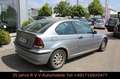BMW 316 ti Compact, Alu, Allwetterreifen, Klima Gris - thumbnail 5