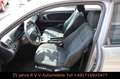 BMW 316 ti Compact, Alu, Allwetterreifen, Klima Gris - thumbnail 11