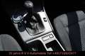 BMW 316 ti Compact, Alu, Allwetterreifen, Klima Gris - thumbnail 15
