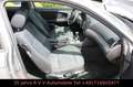 BMW 316 ti Compact, Alu, Allwetterreifen, Klima Gris - thumbnail 18