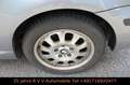 BMW 316 ti Compact, Alu, Allwetterreifen, Klima Gris - thumbnail 16