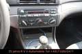 BMW 316 ti Compact, Alu, Allwetterreifen, Klima Gris - thumbnail 14