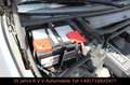 BMW 316 ti Compact, Alu, Allwetterreifen, Klima Gris - thumbnail 17