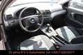 BMW 316 ti Compact, Alu, Allwetterreifen, Klima Gris - thumbnail 12