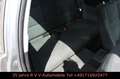 BMW 316 ti Compact, Alu, Allwetterreifen, Klima Gris - thumbnail 19