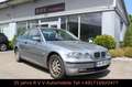 BMW 316 ti Compact, Alu, Allwetterreifen, Klima Gris - thumbnail 4