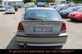 BMW 316 ti Compact, Alu, Allwetterreifen, Klima Gris - thumbnail 6