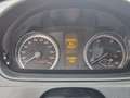Mercedes-Benz Vito Vito 116 CDI 320 Lang Zwart - thumbnail 4