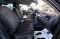 Volkswagen Tiguan 1.5 TSI 150cv DSG ACT Elegance - MATRIX/TELECAMERA Grau - thumbnail 41