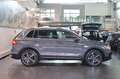Volkswagen Tiguan 1.5 TSI 150cv DSG ACT Elegance - MATRIX/TELECAMERA Grau - thumbnail 2