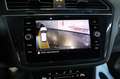 Volkswagen Tiguan 1.5 TSI 150cv DSG ACT Elegance - MATRIX/TELECAMERA Grau - thumbnail 25