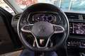 Volkswagen Tiguan 1.5 TSI 150cv DSG ACT Elegance - MATRIX/TELECAMERA Grau - thumbnail 21