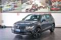 Volkswagen Tiguan 1.5 TSI 150cv DSG ACT Elegance - MATRIX/TELECAMERA Grau - thumbnail 1