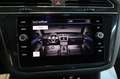 Volkswagen Tiguan 1.5 TSI 150cv DSG ACT Elegance - MATRIX/TELECAMERA Grau - thumbnail 31