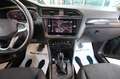Volkswagen Tiguan 1.5 TSI 150cv DSG ACT Elegance - MATRIX/TELECAMERA Grau - thumbnail 34