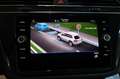 Volkswagen Tiguan 1.5 TSI 150cv DSG ACT Elegance - MATRIX/TELECAMERA Grau - thumbnail 29
