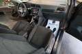 Volkswagen Tiguan 1.5 TSI 150cv DSG ACT Elegance - MATRIX/TELECAMERA Grau - thumbnail 16