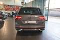 Volkswagen Tiguan 1.5 TSI 150cv DSG ACT Elegance - MATRIX/TELECAMERA Grau - thumbnail 8