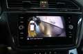 Volkswagen Tiguan 1.5 TSI 150cv DSG ACT Elegance - MATRIX/TELECAMERA Grau - thumbnail 27