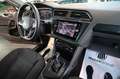 Volkswagen Tiguan 1.5 TSI 150cv DSG ACT Elegance - MATRIX/TELECAMERA Grau - thumbnail 36