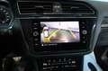 Volkswagen Tiguan 1.5 TSI 150cv DSG ACT Elegance - MATRIX/TELECAMERA Grau - thumbnail 24
