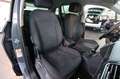 Volkswagen Tiguan 1.5 TSI 150cv DSG ACT Elegance - MATRIX/TELECAMERA Grau - thumbnail 17