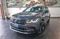 Volkswagen Tiguan 1.5 TSI 150cv DSG ACT Elegance - MATRIX/TELECAMERA Grau - thumbnail 7