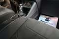 Volkswagen Tiguan 1.5 TSI 150cv DSG ACT Elegance - MATRIX/TELECAMERA Grau - thumbnail 35