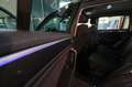 Volkswagen Tiguan 1.5 TSI 150cv DSG ACT Elegance - MATRIX/TELECAMERA Grau - thumbnail 38
