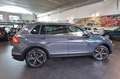 Volkswagen Tiguan 1.5 TSI 150cv DSG ACT Elegance - MATRIX/TELECAMERA Grau - thumbnail 10