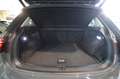 Volkswagen Tiguan 1.5 TSI 150cv DSG ACT Elegance - MATRIX/TELECAMERA Grau - thumbnail 12