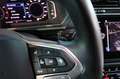 Volkswagen Tiguan 1.5 TSI 150cv DSG ACT Elegance - MATRIX/TELECAMERA Grau - thumbnail 22