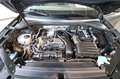 Volkswagen Tiguan 1.5 TSI 150cv DSG ACT Elegance - MATRIX/TELECAMERA Grau - thumbnail 11