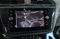 Volkswagen Tiguan 1.5 TSI 150cv DSG ACT Elegance - MATRIX/TELECAMERA Grau - thumbnail 23
