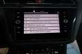 Volkswagen Tiguan 1.5 TSI 150cv DSG ACT Elegance - MATRIX/TELECAMERA Grau - thumbnail 30