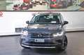 Volkswagen Tiguan 1.5 TSI 150cv DSG ACT Elegance - MATRIX/TELECAMERA Grau - thumbnail 5
