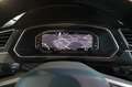 Volkswagen Tiguan 1.5 TSI 150cv DSG ACT Elegance - MATRIX/TELECAMERA Grau - thumbnail 32