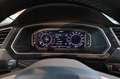 Volkswagen Tiguan 1.5 TSI 150cv DSG ACT Elegance - MATRIX/TELECAMERA Grau - thumbnail 33