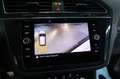 Volkswagen Tiguan 1.5 TSI 150cv DSG ACT Elegance - MATRIX/TELECAMERA Grau - thumbnail 26