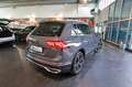 Volkswagen Tiguan 1.5 TSI 150cv DSG ACT Elegance - MATRIX/TELECAMERA Grau - thumbnail 9