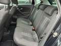 Volkswagen Polo 1.4 TDI Lounge NAV+APS+BLUETOOTH+EU6+15ZOLL Fekete - thumbnail 9