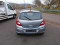 Opel Corsa Corsa  5-Türer 1.2 16V  Klima, Euro 5. - thumbnail 5