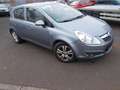 Opel Corsa Corsa  5-Türer 1.2 16V  Klima, Euro 5. - thumbnail 1