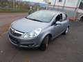 Opel Corsa Corsa  5-Türer 1.2 16V  Klima, Euro 5. - thumbnail 2