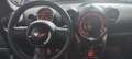 MINI Cooper Countryman D Gris - thumbnail 8