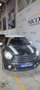 MINI Cooper Countryman D Gris - thumbnail 2